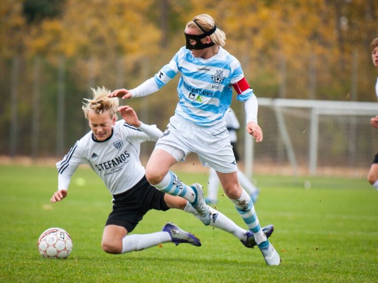 Tak for min søns næsebeskyttelsesmaske