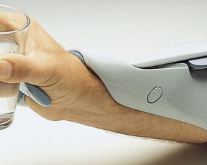 250827Bioness H200-2