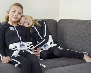 250827Exopulse Mollii Suit