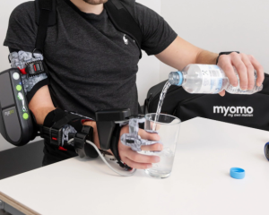 250827MyoPro robotisk arm2